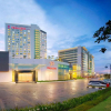 Отель Première Hotel, фото 18