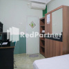 Отель Pondok Hijau Residence Redpartner Citraland Surabaya, фото 6