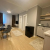 Отель EM03- Apartament 2 camere luxury, фото 6