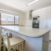 Отель Kingscliff Ocean Breeze - 6/6 Kingscliff Street, фото 9