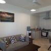 Отель Inviting 1-bed Apartment in Malindi, фото 3