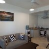 Отель Inviting 1-bed Apartment in Malindi, фото 13