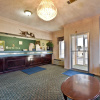 Отель Americas Best Value Inn Morrilton, фото 2