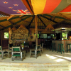 Отель Tongan Beach Resort, фото 12