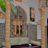 Отель Riad Zeina, фото 29