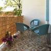 Отель Villa Lea, фото 15