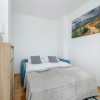 Отель Mountain Apartment Zakopane by Renters, фото 4