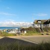 Отель 6 Person Holiday Home in Thisted, фото 14