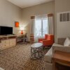 Отель Hawthorn Suites by Wyndham Fargo, фото 22