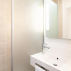 Отель B&B HOTEL Le Touquet, фото 5