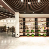 Отель SSAW Boutique Hotel Liangyun, фото 10