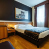 Отель Best Western Hotel Tre Torri, фото 5