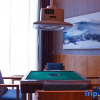 Отель Zixuan Holiday Hotel, фото 20
