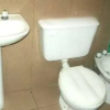 Отель Hostal El Palo Santo, фото 26