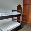 Отель Narayana Hostel, фото 18