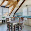 Отель Taonga Cottage, фото 5