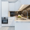Отель P&O Apartments Metro Wilanowska 4, фото 4