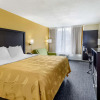 Отель Quality Inn Verona - Staunton North, фото 12