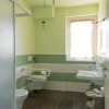 Отель T'AMI Hotel Resort SPA, фото 9