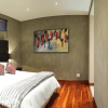 Отель Jedidja Bed and Breakfast, фото 2