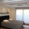 Отель Nice Apartment Near Beach, фото 2