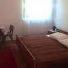 Отель Apartment Tome, фото 3