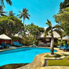 Отель The Villas by Puri Mas Boutique Resort, фото 13