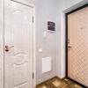 Отель Arman Kala Apartments 11/3 в Астане