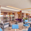 Отель Goma Serena Hotel, фото 13
