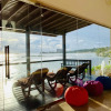 Отель Thambilli Beach Front Villa, фото 12
