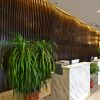 Отель Luoyang Yihe Hotel, фото 2