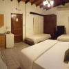 Отель Hassler Hotel Villa Morra, фото 30