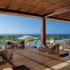 Отель Dreams Vallarta Bay Resort & Spa - All Inclusive, фото 32