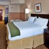 Отель Holiday Inn Express Hotel & Suites Ocoee East, an IHG Hotel, фото 4