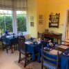 Отель Ivythwaite Lodge, фото 23