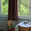Отель Tanneck, фото 15
