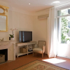 Отель Prime Location for This 1 Bedroom Apartment Full of Charm in the Heart of the ol, фото 4