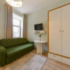 Отель Centrooms, фото 23