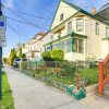 Отель Cozy + Convenient West Orange Home - 16 Mi to Nyc!, фото 14