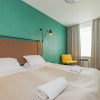 Отель Apartamenty Lalka by ShortStayPoland, фото 6