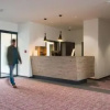 Отель Motel 267, фото 2