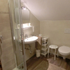 Отель Ferienwohnung Rivaner, фото 8