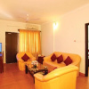 Отель KK Residency Payyanur, фото 26