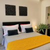 Отель Beautiful and Cosy Apartment in Patras, Greece, фото 12