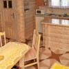 Отель Nice Home in Sianozety With 2 Bedrooms, фото 16