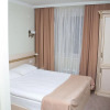 Гостиница Invite Hotel Maryino, фото 15