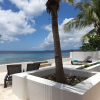 Отель One Ocean Boutique Apartments & Suites Bonaire, фото 35