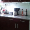 Отель Paul-S Apartman, фото 12