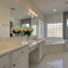 Отель Luxury Goodyear Home w/ Private Pool + Pickleball!, фото 4