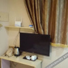 Отель Hongyun Hostel, фото 6